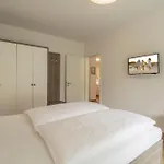 Brise Strandresidenz Else Marie App 16 Apartamento Heringsdorf (Usedom)